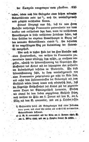 Themis Zeitschrift fur Praktische Rechtswissenschaft