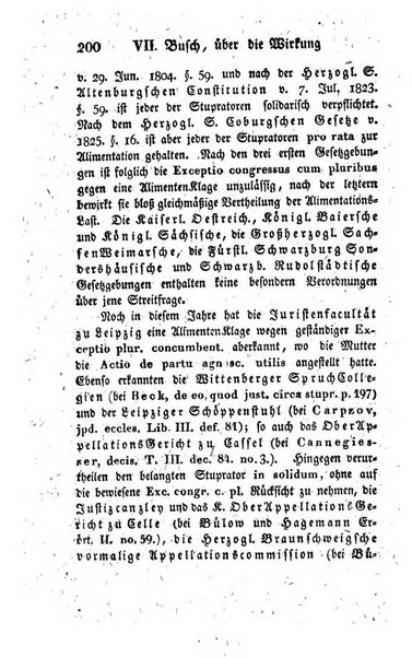 Themis Zeitschrift fur Praktische Rechtswissenschaft