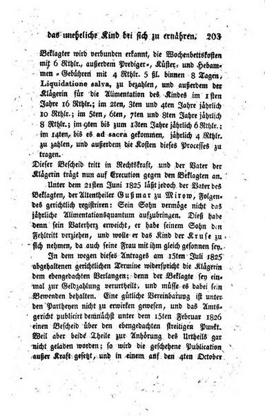 Themis Zeitschrift fur Praktische Rechtswissenschaft