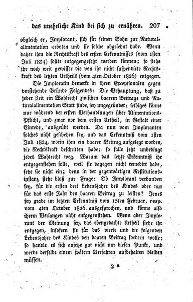 Themis Zeitschrift fur Praktische Rechtswissenschaft