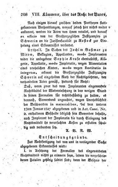 Themis Zeitschrift fur Praktische Rechtswissenschaft