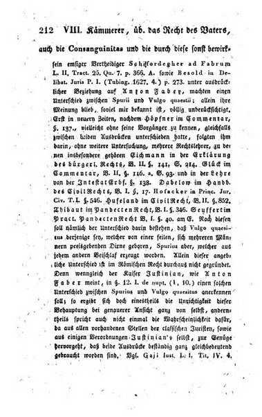 Themis Zeitschrift fur Praktische Rechtswissenschaft