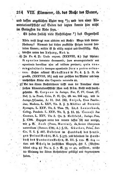 Themis Zeitschrift fur Praktische Rechtswissenschaft