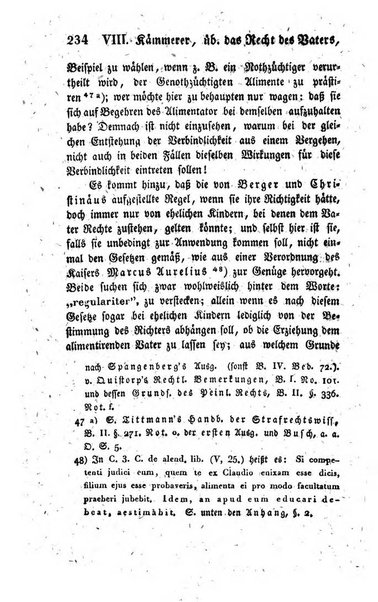 Themis Zeitschrift fur Praktische Rechtswissenschaft