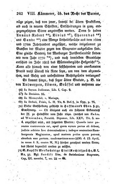 Themis Zeitschrift fur Praktische Rechtswissenschaft