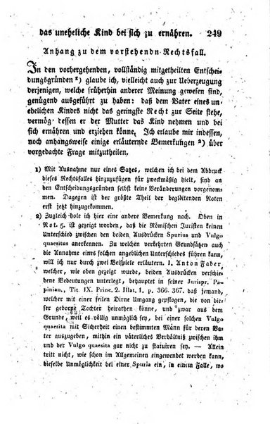 Themis Zeitschrift fur Praktische Rechtswissenschaft