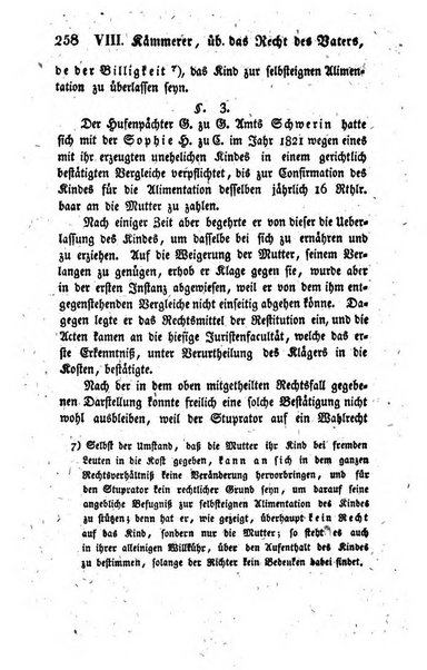 Themis Zeitschrift fur Praktische Rechtswissenschaft