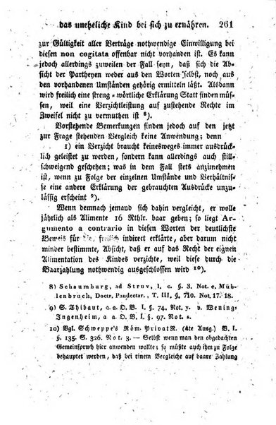 Themis Zeitschrift fur Praktische Rechtswissenschaft