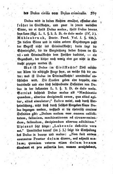 Themis Zeitschrift fur Praktische Rechtswissenschaft