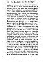 giornale/BVE0263550/1828/unico/00000280