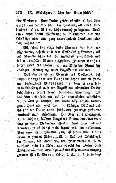 Themis Zeitschrift fur Praktische Rechtswissenschaft