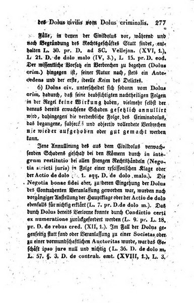 Themis Zeitschrift fur Praktische Rechtswissenschaft