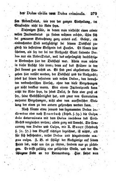 Themis Zeitschrift fur Praktische Rechtswissenschaft