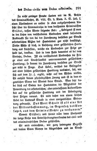 Themis Zeitschrift fur Praktische Rechtswissenschaft