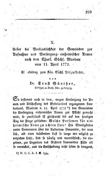 Themis Zeitschrift fur Praktische Rechtswissenschaft