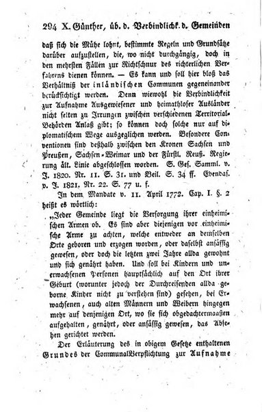 Themis Zeitschrift fur Praktische Rechtswissenschaft