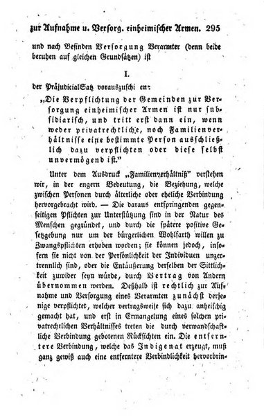 Themis Zeitschrift fur Praktische Rechtswissenschaft