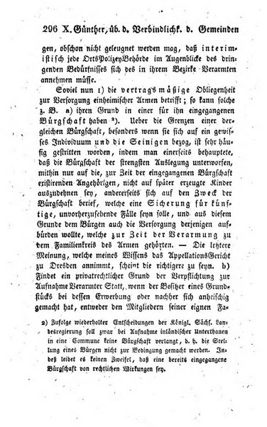 Themis Zeitschrift fur Praktische Rechtswissenschaft