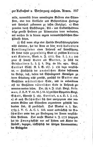 Themis Zeitschrift fur Praktische Rechtswissenschaft