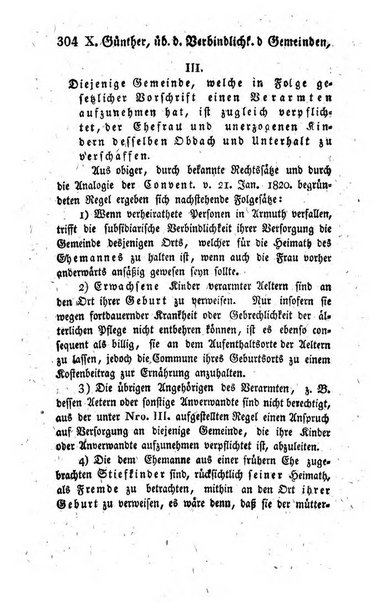 Themis Zeitschrift fur Praktische Rechtswissenschaft