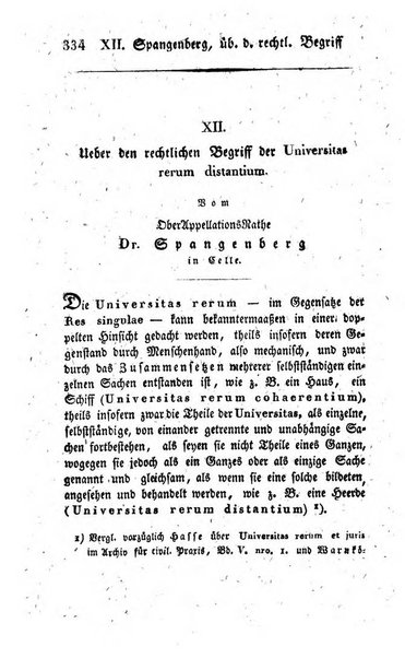 Themis Zeitschrift fur Praktische Rechtswissenschaft