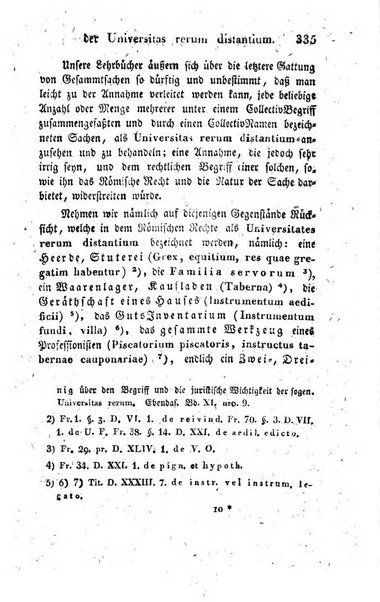 Themis Zeitschrift fur Praktische Rechtswissenschaft