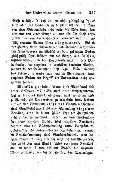 Themis Zeitschrift fur Praktische Rechtswissenschaft