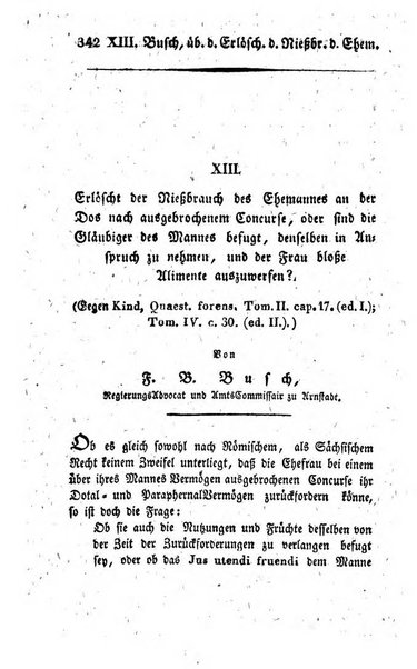 Themis Zeitschrift fur Praktische Rechtswissenschaft