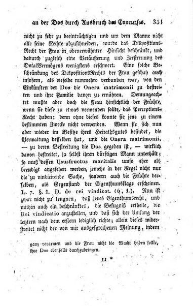 Themis Zeitschrift fur Praktische Rechtswissenschaft