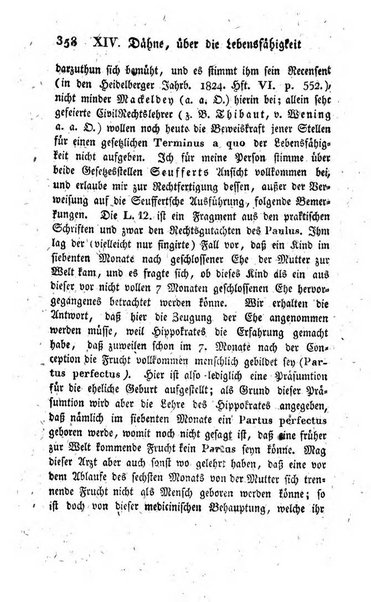 Themis Zeitschrift fur Praktische Rechtswissenschaft