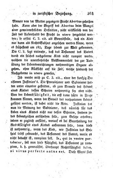 Themis Zeitschrift fur Praktische Rechtswissenschaft