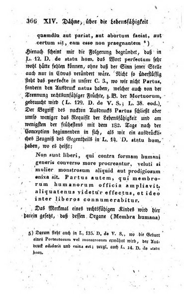 Themis Zeitschrift fur Praktische Rechtswissenschaft