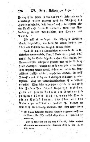 Themis Zeitschrift fur Praktische Rechtswissenschaft