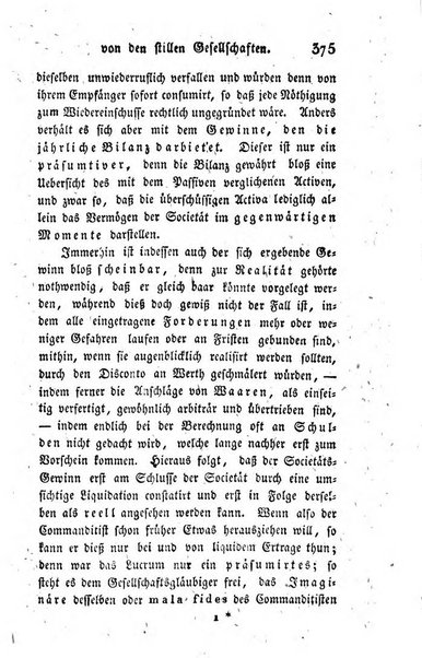 Themis Zeitschrift fur Praktische Rechtswissenschaft