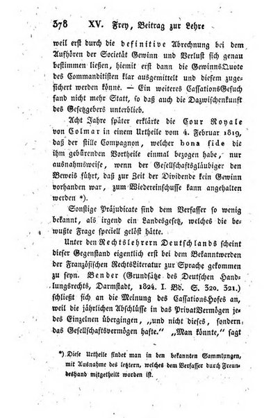 Themis Zeitschrift fur Praktische Rechtswissenschaft