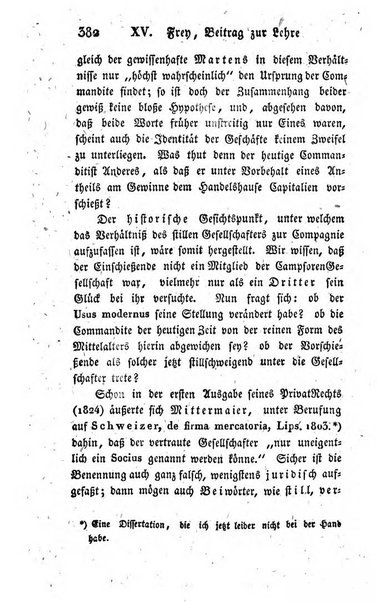 Themis Zeitschrift fur Praktische Rechtswissenschaft