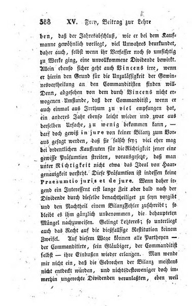 Themis Zeitschrift fur Praktische Rechtswissenschaft