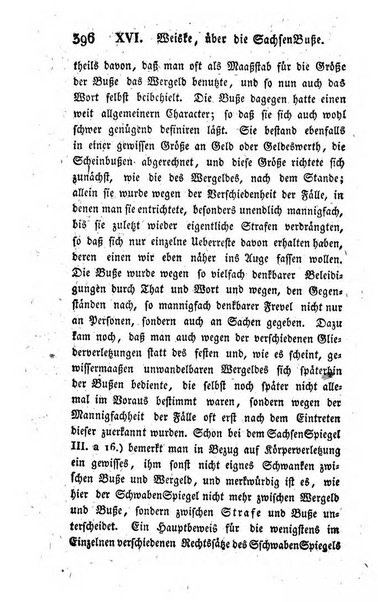 Themis Zeitschrift fur Praktische Rechtswissenschaft