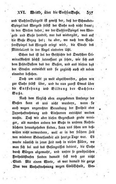 Themis Zeitschrift fur Praktische Rechtswissenschaft