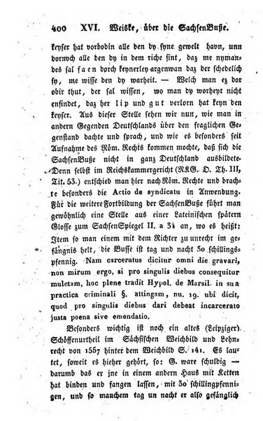 Themis Zeitschrift fur Praktische Rechtswissenschaft