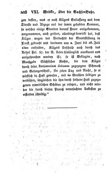 Themis Zeitschrift fur Praktische Rechtswissenschaft