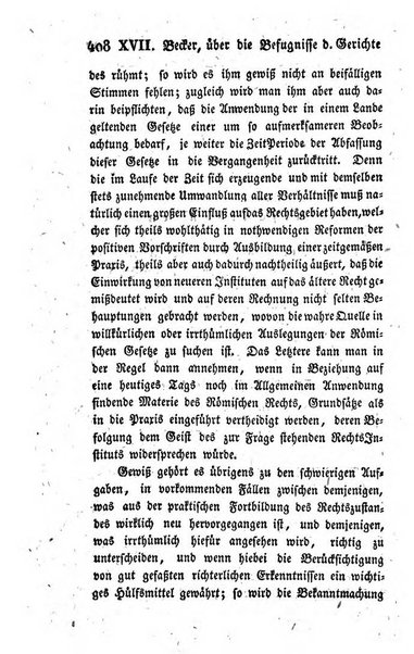 Themis Zeitschrift fur Praktische Rechtswissenschaft