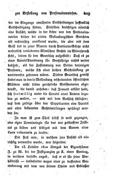 Themis Zeitschrift fur Praktische Rechtswissenschaft