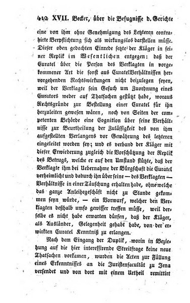 Themis Zeitschrift fur Praktische Rechtswissenschaft