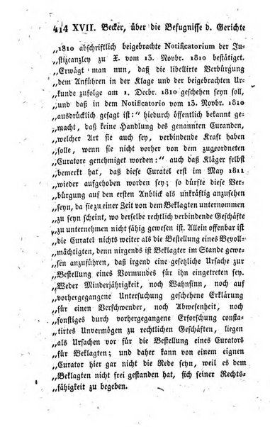 Themis Zeitschrift fur Praktische Rechtswissenschaft