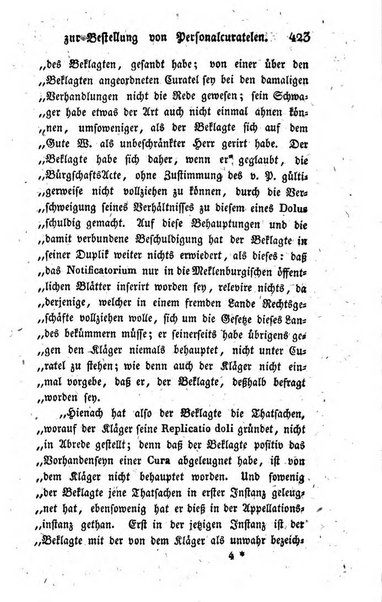 Themis Zeitschrift fur Praktische Rechtswissenschaft