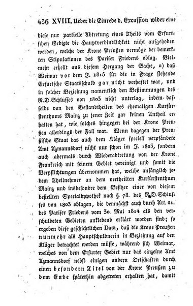 Themis Zeitschrift fur Praktische Rechtswissenschaft