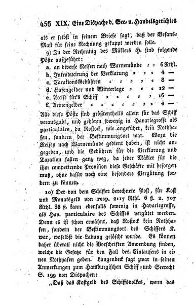 Themis Zeitschrift fur Praktische Rechtswissenschaft