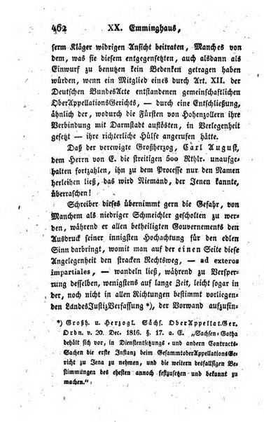 Themis Zeitschrift fur Praktische Rechtswissenschaft