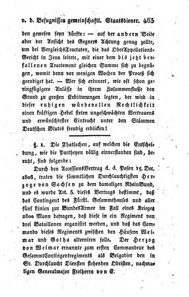 Themis Zeitschrift fur Praktische Rechtswissenschaft